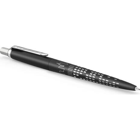 Στυλό Parker Jotter SE New York black CT Bpen